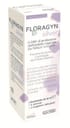 FLORAGYN SILVER SCHIUMA VAGINALE CON ARGENTO COLLOIDALE 50 ML