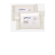 TAMPOBENDA STERILE PER EMORRAGIA 8X10CM