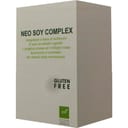 NEO SOY COMPLEX 60 CAPSULE