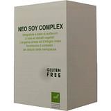 NEO SOY COMPLEX 60 CAPSULE