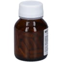 NEO SERICUM 60 CAPSULE