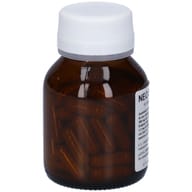 NEO SERICUM 60 CAPSULE