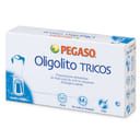 OLIGOLITO TRICOS 20 FIALE