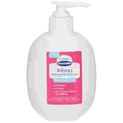 EUPHIDRA AMIDOMIO INTIMO DETERGENTE DELICATO 200 ML