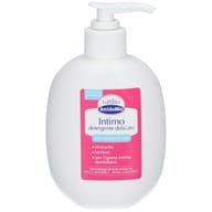 EUPHIDRA AMIDOMIO INTIMO DETERGENTE DELICATO AMIDO DI RISO NUTRIENTE E LENITIVO 200 ML