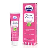 EUPHIDRA AMIDOMIO CREMA IDRATANTE 50 ML