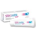 STASIVEN TOP SOFT CREMA 100 ML