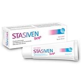STASIVEN TOP SOFT CREMA 100 ML
