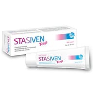 STASIVEN TOP SOFT CREMA 100 ML