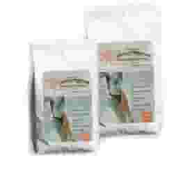 Argilla Naturale Solforosa in Polvere per Viso e Corpo 500g