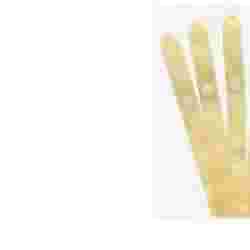 LACCIO SACCA URINA GAMBA 10 PEZZI