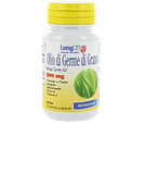 LONGLIFE OLIO GERME GRANO 60 PERLE