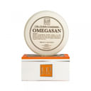 OMEGASAN UMETTANTE CUTE 100 ML