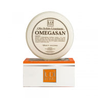OMEGASAN UMETTANTE CUTE 100 ML