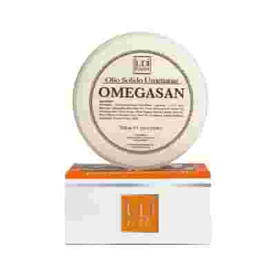 OMEGASAN UMETTANTE CUTE 100 ML