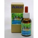 UNDERWATER 30 ML GOCCE