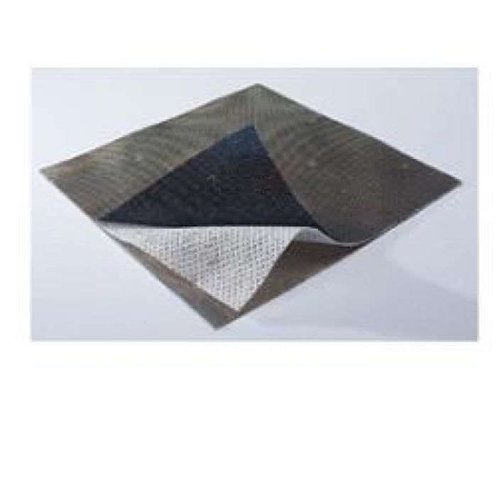 MEDICAZIONE ACTICOAT A BARRIERA ANTIMICROBICA MULTISTRATO CON NANOCRISTALLI DI ARGENTO 5X5CM 5 PEZZI