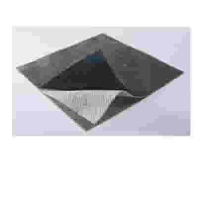 MEDICAZIONE ACTICOAT A BARRIERA ANTIMICROBICA MULTISTRATO CON NANOCRISTALLI DI ARGENTO 5X5CM 5 PEZZI