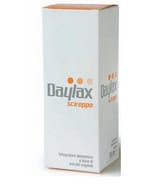 Sciroppo Daylax al fico e manna per il transito, 150ml