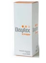 DAYLAX SCIROPPO 150 ML