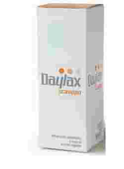 DAYLAX SCIROPPO 150 ML