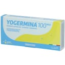 YOGERMINA 100 NEO 7 FLACONCINI 8 ML