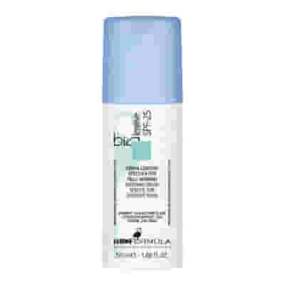 BIOFORMULA BIO LENITIVE SPF25