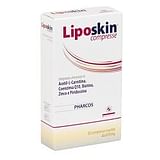 PHARCOS LIPOSKIN 30 COMPRESSE