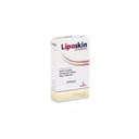 PHARCOS LIPOSKIN 30 COMPRESSE