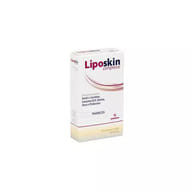 PHARCOS LIPOSKIN 30 COMPRESSE