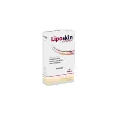 PHARCOS LIPOSKIN 30 COMPRESSE