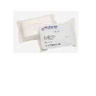 TELO TRIANGOLARE 96X96X136 1 PEZZO