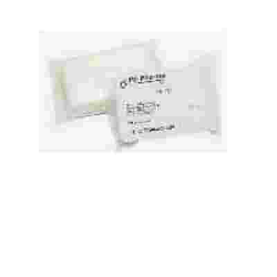 TELO TRIANGOLARE 96X96X136 1 PEZZO