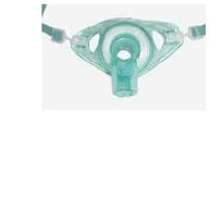 Maschera per Aerosolterapia per Tracheostomizzati, 1 Pezzo