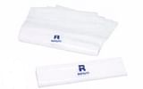 SACCHETTO RIFIUTI SANITARI 1 PEZZO