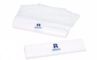 SACCHETTO RIFIUTI SANITARI 1 PEZZO