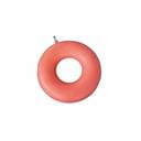 CIAMBELLA GONFIABILE IN GOMMA DIAMETRO 42,5CM