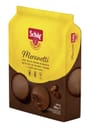 SCHAR MERANETTI CON CREMA GIANDUIA 4 PEZZI DA 50 G