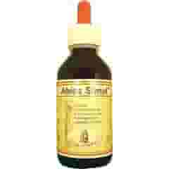 ABIES SIMUL GTT 100ML