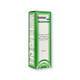 RESPIRIN NASO SPRAY 20 ML