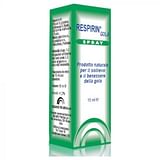 RESPIRIN GOLA SPRAY 15 ML