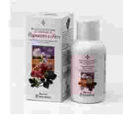 SPEZIALI BAGNOSCHIUMA PAPAVERO/FICO 250 ML