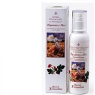 SPEZIALI ACQUA VIVIFICANTE PAPAVERO/FICO 200 ML