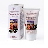 SPEZIALI CREMA PAPAVERO/FICO 150 ML