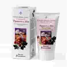 SPEZIALI CREMA PAPAVERO/FICO 150 ML