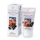 SPEZIALI CREMA PAPAVERO/FICO 150 ML