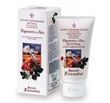 SPEZIALI DOPOBARBA PAPAVERO/FICO 75 ML