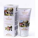 SPEZIALI CREMA MANI ROSA/MORA 75 ML