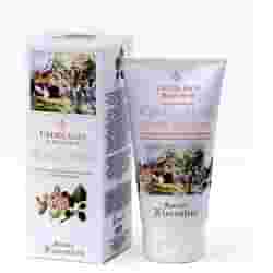 SPEZIALI CREMA MANI ROSA/MORA 75 ML