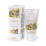SPEZIALI CREMA MANI ROSA/MORA 75 ML